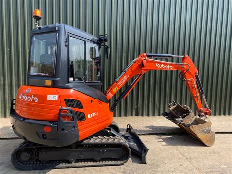 wholesale mini digger factory|mini digger used for sale.